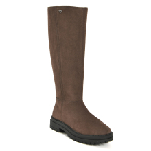 Bota em tecido 354-009-01